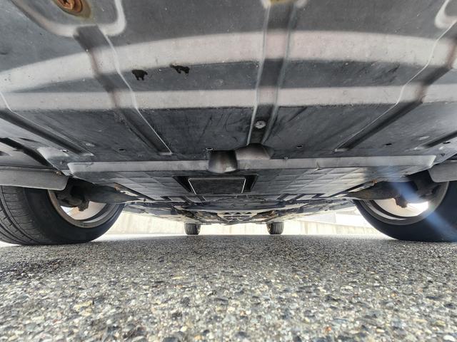 クラウン 2.5アスリート ナビパッケージ 純正ナビTV/Bluetooth/Bカメラ/ETC/ドラレコ/F席Pシート/スマートキー&Pスタート/純正18アルミ/車両取説・ナビ取説・スペアキー有(26枚目)