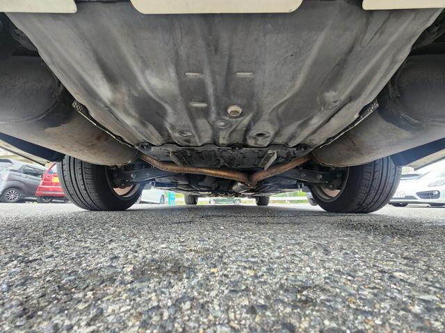 クラウン 2.5アスリート ナビパッケージ 純正ナビTV/Bluetooth/Bカメラ/ETC/ドラレコ/F席Pシート/スマートキー&Pスタート/純正18アルミ/車両取説・ナビ取説・スペアキー有(27枚目)