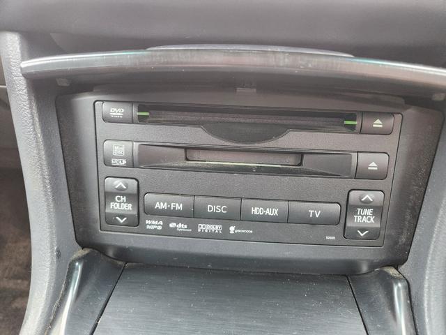 クラウン 2.5アスリート ナビパッケージ 純正ナビTV/Bluetooth/Bカメラ/ETC/ドラレコ/F席Pシート/スマートキー&Pスタート/純正18アルミ/車両取説・ナビ取説・スペアキー有(32枚目)