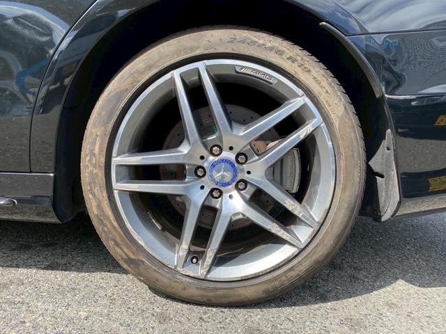 Ｓクラス Ｓ５５０ロング　サンルーフ　黒革シート　３６０°カメラ　電動リアゲート（41枚目）