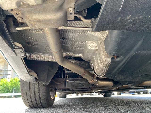 Ｓクラス Ｓ５５０ロング　サンルーフ　黒革シート　３６０°カメラ　電動リアゲート（42枚目）