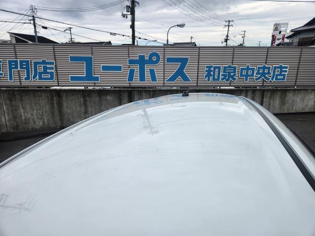 スイフトスポーツ ベースグレード 純正8インチナビTV/全方位カメラ/Bluetooth/前後ドラレコ/ETC/BSM/ブレーキサポート/シートヒーター/取説・ナビ取説・スペアキー有/禁煙車/6速MT車(18枚目)