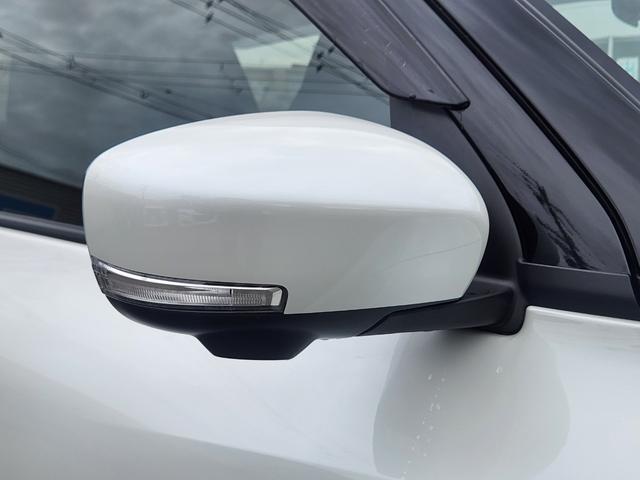 スイフトスポーツ ベースグレード 純正8インチナビTV/全方位カメラ/Bluetooth/前後ドラレコ/ETC/BSM/ブレーキサポート/シートヒーター/取説・ナビ取説・スペアキー有/禁煙車/6速MT車(19枚目)