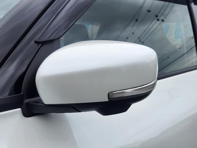 スイフトスポーツ ベースグレード 純正8インチナビTV/全方位カメラ/Bluetooth/前後ドラレコ/ETC/BSM/ブレーキサポート/シートヒーター/取説・ナビ取説・スペアキー有/禁煙車/6速MT車(20枚目)