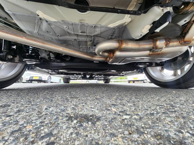 スイフトスポーツ ベースグレード 純正8インチナビTV/全方位カメラ/Bluetooth/前後ドラレコ/ETC/BSM/ブレーキサポート/シートヒーター/取説・ナビ取説・スペアキー有/禁煙車/6速MT車(26枚目)