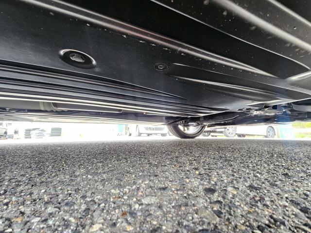 スイフトスポーツ ベースグレード 純正8インチナビTV/全方位カメラ/Bluetooth/前後ドラレコ/ETC/BSM/ブレーキサポート/シートヒーター/取説・ナビ取説・スペアキー有/禁煙車/6速MT車(28枚目)