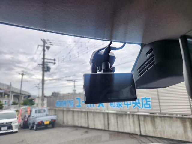 スイフトスポーツ ベースグレード 純正8インチナビTV/全方位カメラ/Bluetooth/前後ドラレコ/ETC/BSM/ブレーキサポート/シートヒーター/取説・ナビ取説・スペアキー有/禁煙車/6速MT車(35枚目)