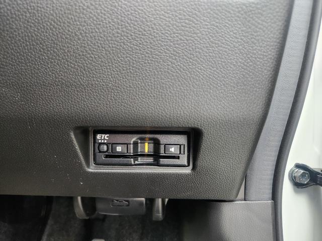 スイフトスポーツ ベースグレード 純正8インチナビTV/全方位カメラ/Bluetooth/前後ドラレコ/ETC/BSM/ブレーキサポート/シートヒーター/取説・ナビ取説・スペアキー有/禁煙車/6速MT車(36枚目)