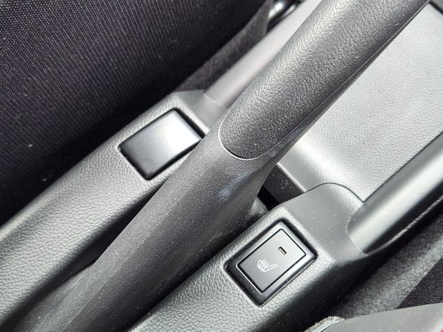 スイフトスポーツ ベースグレード 純正8インチナビTV/全方位カメラ/Bluetooth/前後ドラレコ/ETC/BSM/ブレーキサポート/シートヒーター/取説・ナビ取説・スペアキー有/禁煙車/6速MT車(37枚目)