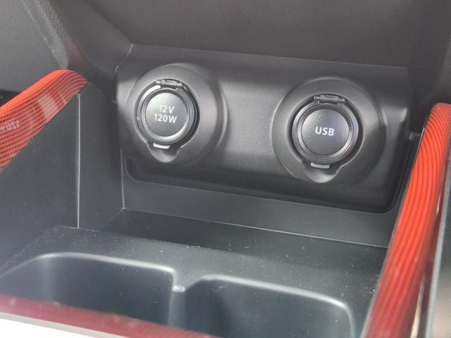 スイフトスポーツ ベースグレード 純正8インチナビTV/全方位カメラ/Bluetooth/前後ドラレコ/ETC/BSM/ブレーキサポート/シートヒーター/取説・ナビ取説・スペアキー有/禁煙車/6速MT車(39枚目)