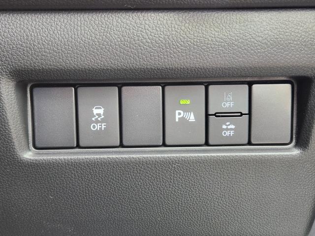 スイフトスポーツ ベースグレード 純正8インチナビTV/全方位カメラ/Bluetooth/前後ドラレコ/ETC/BSM/ブレーキサポート/シートヒーター/取説・ナビ取説・スペアキー有/禁煙車/6速MT車(40枚目)