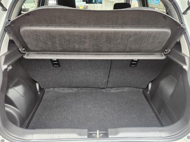 スイフトスポーツ ベースグレード 純正8インチナビTV/全方位カメラ/Bluetooth/前後ドラレコ/ETC/BSM/ブレーキサポート/シートヒーター/取説・ナビ取説・スペアキー有/禁煙車/6速MT車(59枚目)