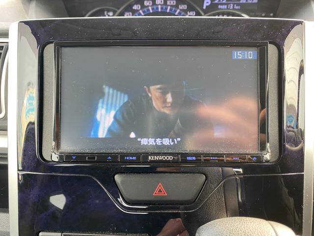 タント カスタムＸ　トップエディションＳＡＩＩ　左Ｐスライドドア／スマートキーＰスタート／ＬＥＤヘッドライト／Ｂｌｕｅｔｏｏｈ／バックカメラ／ステアリングリモコン／純正１４インチアルミ／スペアキー・取扱説明書（44枚目）