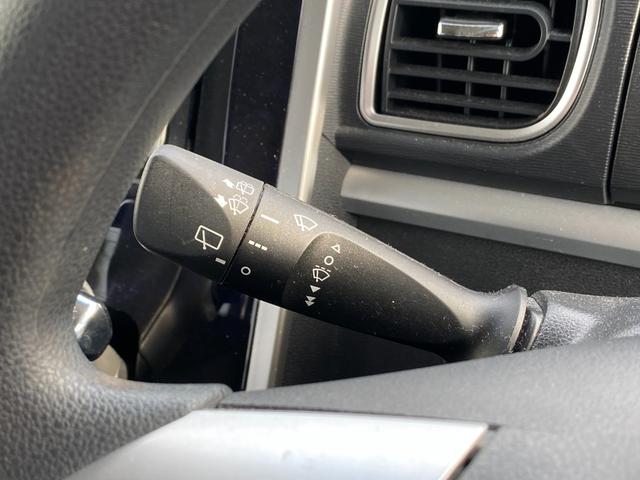 タント カスタムＸ　トップエディションＳＡＩＩ　左Ｐスライドドア／スマートキーＰスタート／ＬＥＤヘッドライト／Ｂｌｕｅｔｏｏｈ／バックカメラ／ステアリングリモコン／純正１４インチアルミ／スペアキー・取扱説明書（47枚目）