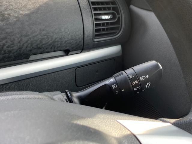 タント カスタムＸ　トップエディションＳＡＩＩ　左Ｐスライドドア／スマートキーＰスタート／ＬＥＤヘッドライト／Ｂｌｕｅｔｏｏｈ／バックカメラ／ステアリングリモコン／純正１４インチアルミ／スペアキー・取扱説明書（48枚目）