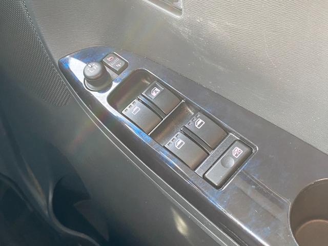 タント カスタムＸ　トップエディションＳＡＩＩ　左Ｐスライドドア／スマートキーＰスタート／ＬＥＤヘッドライト／Ｂｌｕｅｔｏｏｈ／バックカメラ／ステアリングリモコン／純正１４インチアルミ／スペアキー・取扱説明書（50枚目）