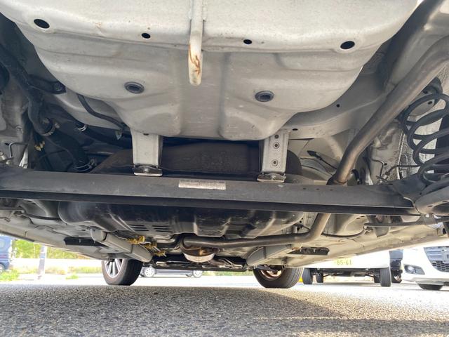 タント カスタムＸ　トップエディションＳＡＩＩ　左Ｐスライドドア／スマートキーＰスタート／ＬＥＤヘッドライト／Ｂｌｕｅｔｏｏｈ／バックカメラ／ステアリングリモコン／純正１４インチアルミ／スペアキー・取扱説明書（57枚目）