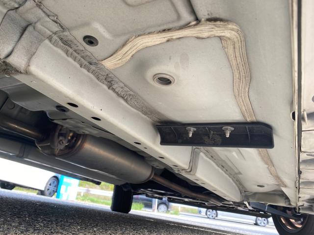 タント カスタムＸ　トップエディションＳＡＩＩ　左Ｐスライドドア／スマートキーＰスタート／ＬＥＤヘッドライト／Ｂｌｕｅｔｏｏｈ／バックカメラ／ステアリングリモコン／純正１４インチアルミ／スペアキー・取扱説明書（58枚目）