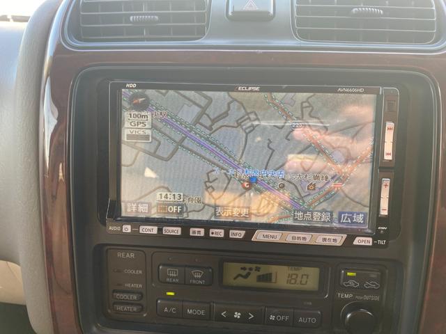 グランドハイエース リミテッド プレステージエディション 4WD/サンルーフ/本革シート/Wエアコン/左Pスライドドア/Bカメラ/前席シートヒーター/パワーシート/クルーズコントロール/ETC/ドラレコ/純正アルミ☆Tベルト交換済み☆純正ヘッドレスト付き(42枚目)