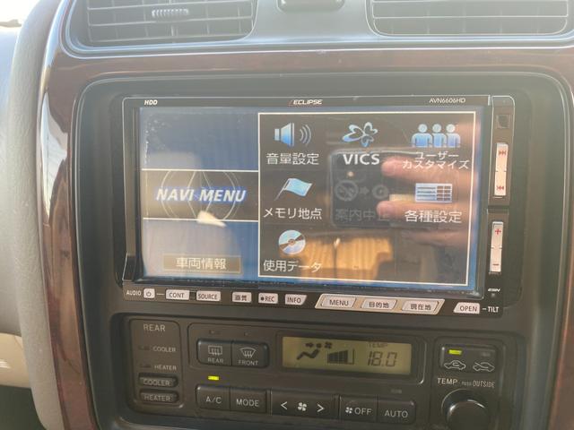 グランドハイエース リミテッド プレステージエディション 4WD/サンルーフ/本革シート/Wエアコン/左Pスライドドア/Bカメラ/前席シートヒーター/パワーシート/クルーズコントロール/ETC/ドラレコ/純正アルミ☆Tベルト交換済み☆純正ヘッドレスト付き(43枚目)