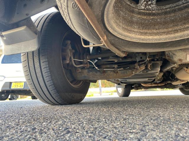 グランドハイエース リミテッド プレステージエディション 4WD/サンルーフ/本革シート/Wエアコン/左Pスライドドア/Bカメラ/前席シートヒーター/パワーシート/クルーズコントロール/ETC/ドラレコ/純正アルミ☆Tベルト交換済み☆純正ヘッドレスト付き(73枚目)