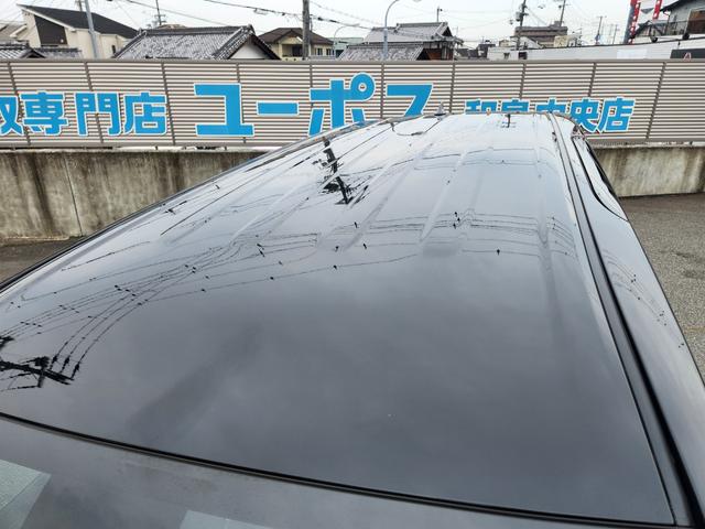 ノア ハイブリッドＳ－Ｚ　１０．５型ナビＴＶ／１４型フリップダウン／ＨＤＭＩ／Ｂｌｕｅｔｏｏｔｈ／ＣＤ・ＤＶＤ／走行中ＴＶ／Ｂカメラ／ＥＴＣ２．０／前後ドラレコ／ユニバーサルステップ／ＢＳＭ／アドバンスドドライブ／ＢＳＭ（18枚目）