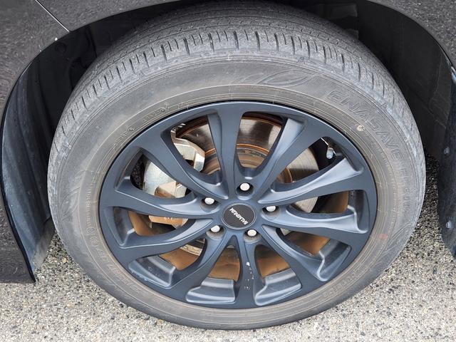 ノア ハイブリッドＳ－Ｚ　１０．５型ナビＴＶ／１４型フリップダウン／ＨＤＭＩ／Ｂｌｕｅｔｏｏｔｈ／ＣＤ・ＤＶＤ／走行中ＴＶ／Ｂカメラ／ＥＴＣ２．０／前後ドラレコ／ユニバーサルステップ／ＢＳＭ／アドバンスドドライブ／ＢＳＭ（22枚目）