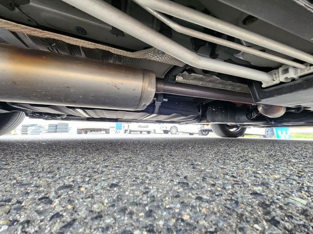 ノア ハイブリッドＳ－Ｚ　１０．５型ナビＴＶ／１４型フリップダウン／ＨＤＭＩ／Ｂｌｕｅｔｏｏｔｈ／ＣＤ・ＤＶＤ／走行中ＴＶ／Ｂカメラ／ＥＴＣ２．０／前後ドラレコ／ユニバーサルステップ／ＢＳＭ／アドバンスドドライブ／ＢＳＭ（28枚目）