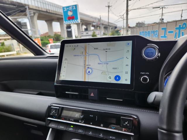 ノア ハイブリッドＳ－Ｚ　１０．５型ナビＴＶ／１４型フリップダウン／ＨＤＭＩ／Ｂｌｕｅｔｏｏｔｈ／ＣＤ・ＤＶＤ／走行中ＴＶ／Ｂカメラ／ＥＴＣ２．０／前後ドラレコ／ユニバーサルステップ／ＢＳＭ／アドバンスドドライブ／ＢＳＭ（32枚目）