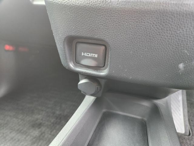ノア ハイブリッドＳ－Ｚ　１０．５型ナビＴＶ／１４型フリップダウン／ＨＤＭＩ／Ｂｌｕｅｔｏｏｔｈ／ＣＤ・ＤＶＤ／走行中ＴＶ／Ｂカメラ／ＥＴＣ２．０／前後ドラレコ／ユニバーサルステップ／ＢＳＭ／アドバンスドドライブ／ＢＳＭ（35枚目）
