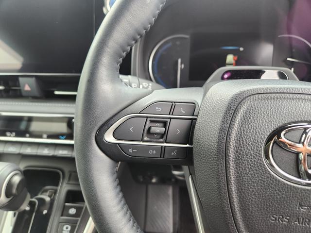 ノア ハイブリッドＳ－Ｚ　１０．５型ナビＴＶ／１４型フリップダウン／ＨＤＭＩ／Ｂｌｕｅｔｏｏｔｈ／ＣＤ・ＤＶＤ／走行中ＴＶ／Ｂカメラ／ＥＴＣ２．０／前後ドラレコ／ユニバーサルステップ／ＢＳＭ／アドバンスドドライブ／ＢＳＭ（42枚目）