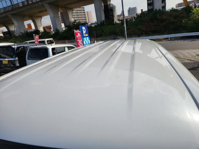 N-BOXカスタム G・Lターボホンダセンシング 1オーナー・禁煙車/純正8インチナビTV/Bluetooth/TVキャンセラー/両側Pスライドドア/ホンダセンシング/パドルシフト/ETC/Bカメラ/ドラレコ/車両取説・ナビ取説・スペアキー有(17枚目)