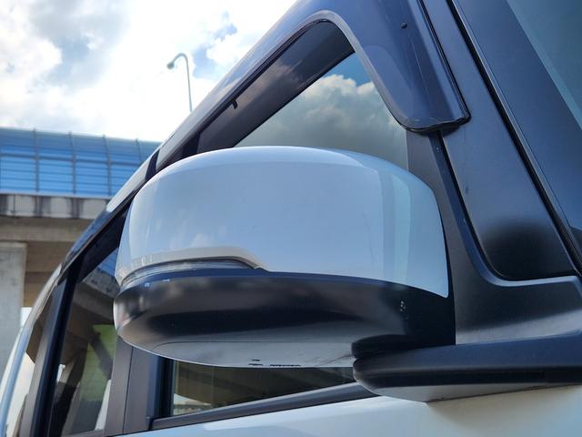 N-BOXカスタム G・Lターボホンダセンシング 1オーナー・禁煙車/純正8インチナビTV/Bluetooth/TVキャンセラー/両側Pスライドドア/ホンダセンシング/パドルシフト/ETC/Bカメラ/ドラレコ/車両取説・ナビ取説・スペアキー有(18枚目)