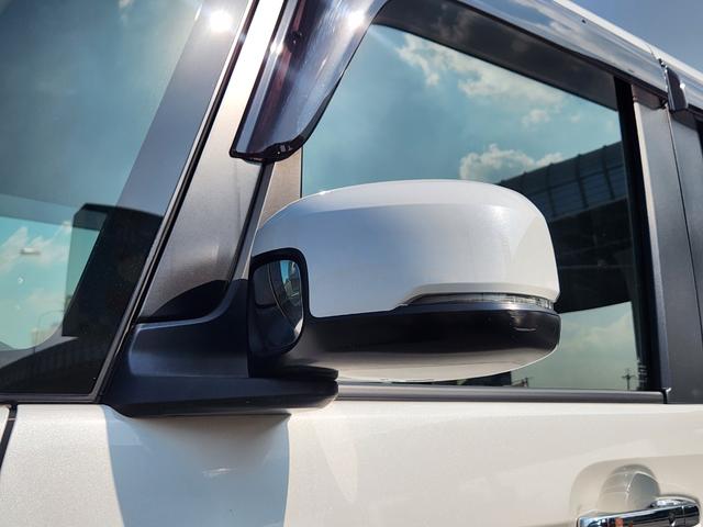 N-BOXカスタム G・Lターボホンダセンシング 1オーナー・禁煙車/純正8インチナビTV/Bluetooth/TVキャンセラー/両側Pスライドドア/ホンダセンシング/パドルシフト/ETC/Bカメラ/ドラレコ/車両取説・ナビ取説・スペアキー有(19枚目)