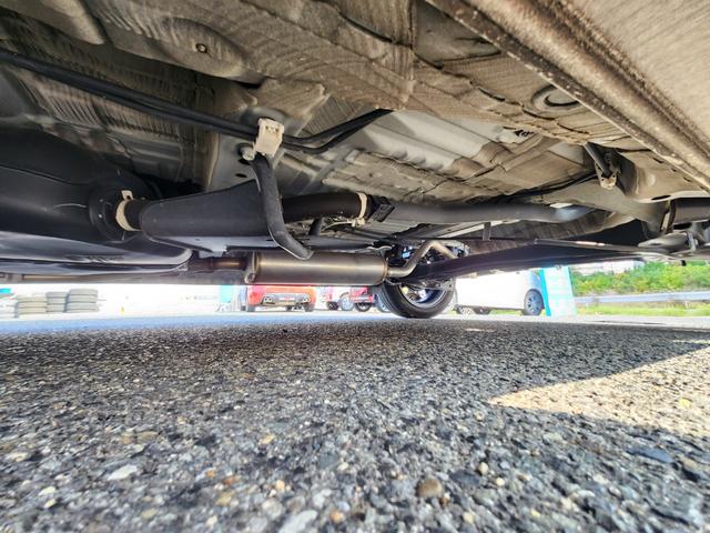 N-BOXカスタム G・Lターボホンダセンシング 1オーナー・禁煙車/純正8インチナビTV/Bluetooth/TVキャンセラー/両側Pスライドドア/ホンダセンシング/パドルシフト/ETC/Bカメラ/ドラレコ/車両取説・ナビ取説・スペアキー有(24枚目)