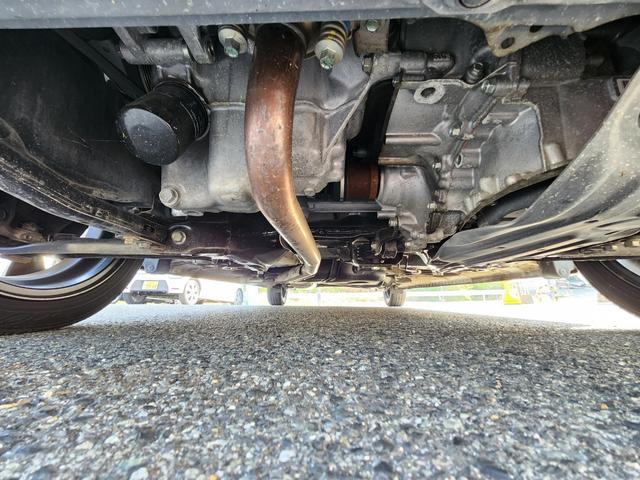 N-BOXカスタム G・Lターボホンダセンシング 1オーナー・禁煙車/純正8インチナビTV/Bluetooth/TVキャンセラー/両側Pスライドドア/ホンダセンシング/パドルシフト/ETC/Bカメラ/ドラレコ/車両取説・ナビ取説・スペアキー有(25枚目)