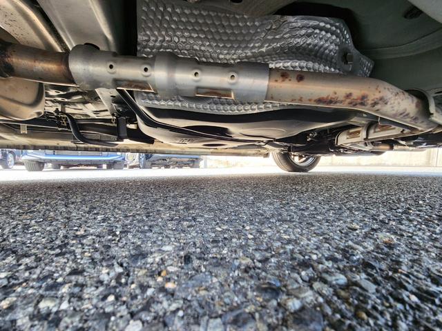 N-BOXカスタム G・Lターボホンダセンシング 1オーナー・禁煙車/純正8インチナビTV/Bluetooth/TVキャンセラー/両側Pスライドドア/ホンダセンシング/パドルシフト/ETC/Bカメラ/ドラレコ/車両取説・ナビ取説・スペアキー有(26枚目)