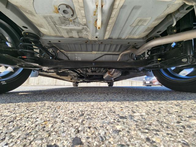 N-BOXカスタム G・Lターボホンダセンシング 1オーナー・禁煙車/純正8インチナビTV/Bluetooth/TVキャンセラー/両側Pスライドドア/ホンダセンシング/パドルシフト/ETC/Bカメラ/ドラレコ/車両取説・ナビ取説・スペアキー有(27枚目)