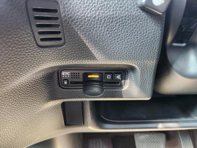N-BOXカスタム G・Lターボホンダセンシング 1オーナー・禁煙車/純正8インチナビTV/Bluetooth/TVキャンセラー/両側Pスライドドア/ホンダセンシング/パドルシフト/ETC/Bカメラ/ドラレコ/車両取説・ナビ取説・スペアキー有(34枚目)