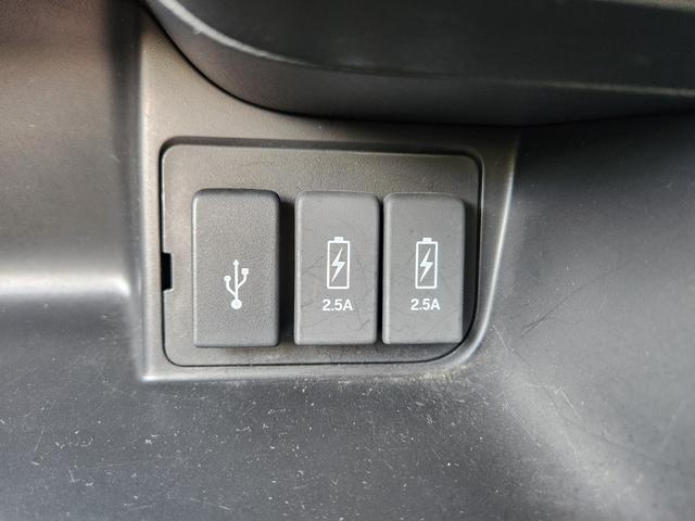 N-BOXカスタム G・Lターボホンダセンシング 1オーナー・禁煙車/純正8インチナビTV/Bluetooth/TVキャンセラー/両側Pスライドドア/ホンダセンシング/パドルシフト/ETC/Bカメラ/ドラレコ/車両取説・ナビ取説・スペアキー有(36枚目)