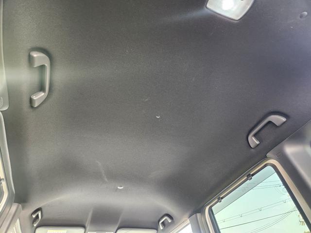 N-BOXカスタム G・Lターボホンダセンシング 1オーナー・禁煙車/純正8インチナビTV/Bluetooth/TVキャンセラー/両側Pスライドドア/ホンダセンシング/パドルシフト/ETC/Bカメラ/ドラレコ/車両取説・ナビ取説・スペアキー有(58枚目)