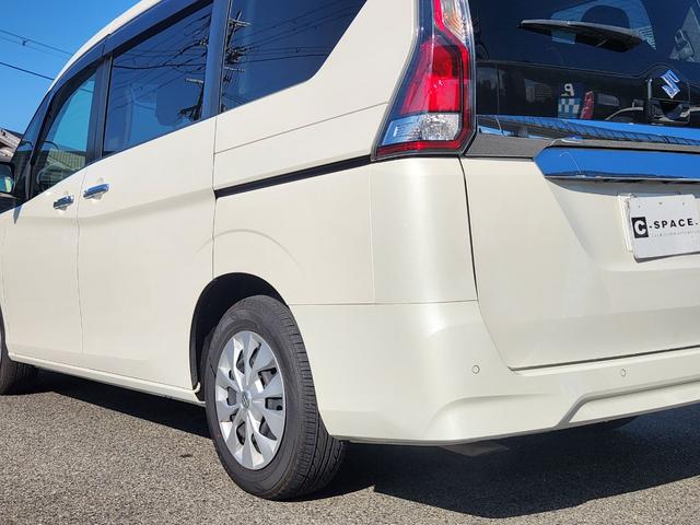 ランディ 2.0X 1オーナー/全方位カメラ/エマージェンシーブレーキ/左Pスライドドア/BSM/8人乗り/車両取説・スペアキー有(6枚目)