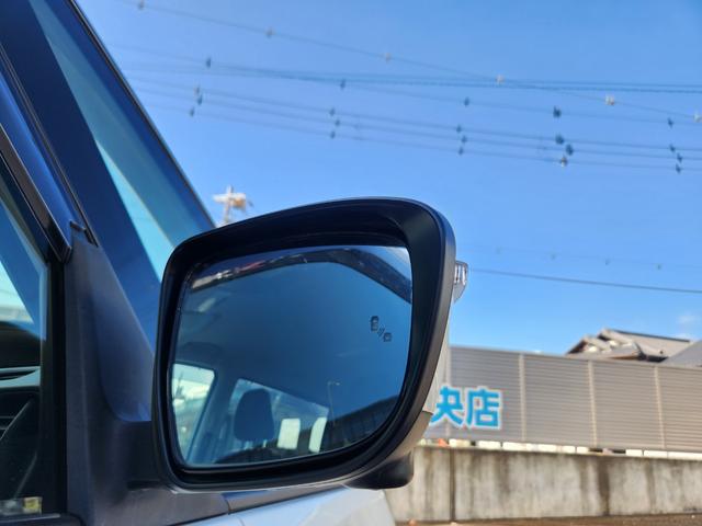 ランディ 2.0X 1オーナー/全方位カメラ/エマージェンシーブレーキ/左Pスライドドア/BSM/8人乗り/車両取説・スペアキー有(21枚目)