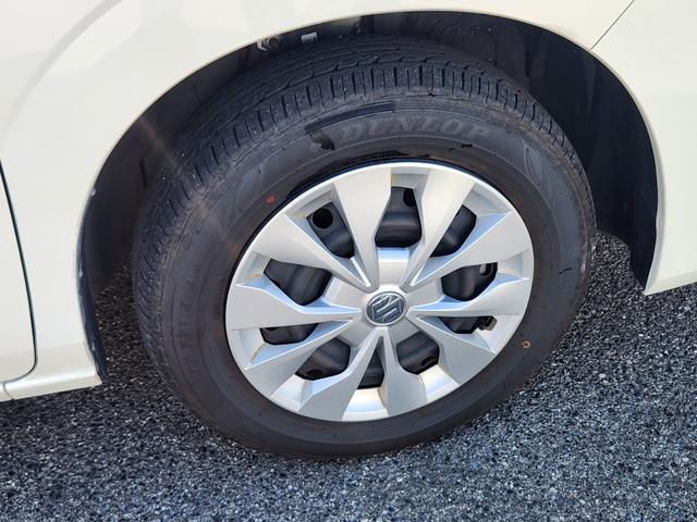 ランディ 2.0X 1オーナー/全方位カメラ/エマージェンシーブレーキ/左Pスライドドア/BSM/8人乗り/車両取説・スペアキー有(24枚目)