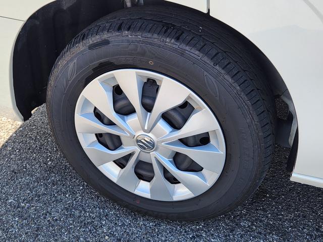 ランディ 2.0X 1オーナー/全方位カメラ/エマージェンシーブレーキ/左Pスライドドア/BSM/8人乗り/車両取説・スペアキー有(25枚目)