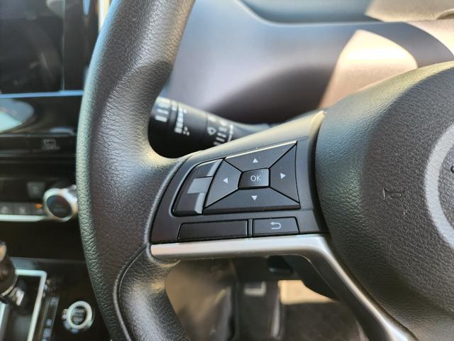 ランディ 2.0X 1オーナー/全方位カメラ/エマージェンシーブレーキ/左Pスライドドア/BSM/8人乗り/車両取説・スペアキー有(33枚目)