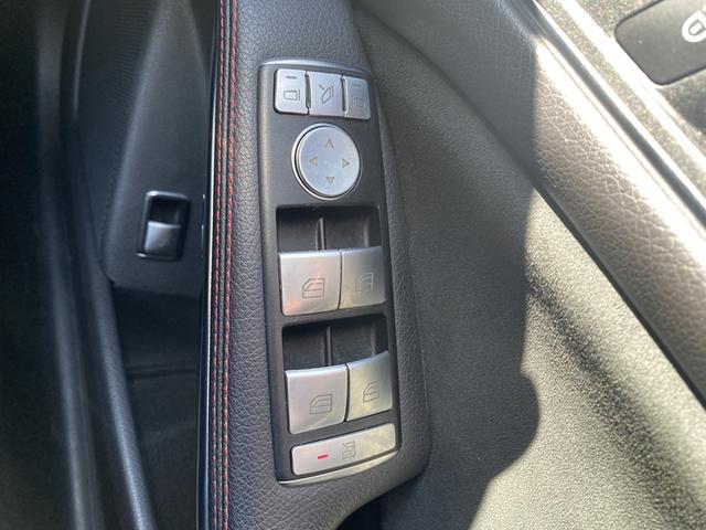 CLAクラス シューティングブレーク CLA180 シューティングブレーク AMGスタイル サンルーフ/純正ナビTV/Bluetooth/Bカメラ/ETC/ハーフレザーシート/レーダーセフティPK/BSM/レーンキープアシスト/パドルシフト/Pバックドア/取説・スペアキー有(33枚目)
