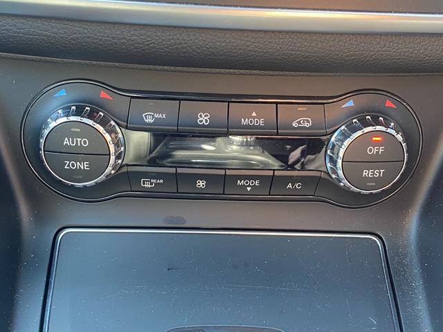 CLAクラス シューティングブレーク CLA180 シューティングブレーク AMGスタイル サンルーフ/純正ナビTV/Bluetooth/Bカメラ/ETC/ハーフレザーシート/レーダーセフティPK/BSM/レーンキープアシスト/パドルシフト/Pバックドア/取説・スペアキー有(37枚目)