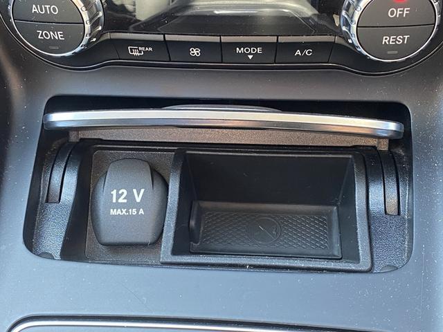 CLAクラス シューティングブレーク CLA180 シューティングブレーク AMGスタイル サンルーフ/純正ナビTV/Bluetooth/Bカメラ/ETC/ハーフレザーシート/レーダーセフティPK/BSM/レーンキープアシスト/パドルシフト/Pバックドア/取説・スペアキー有(38枚目)