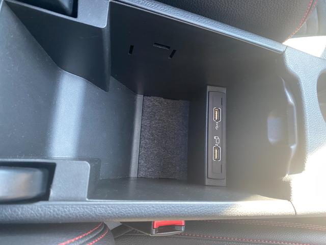 CLAクラス シューティングブレーク CLA180 シューティングブレーク AMGスタイル サンルーフ/純正ナビTV/Bluetooth/Bカメラ/ETC/ハーフレザーシート/レーダーセフティPK/BSM/レーンキープアシスト/パドルシフト/Pバックドア/取説・スペアキー有(41枚目)